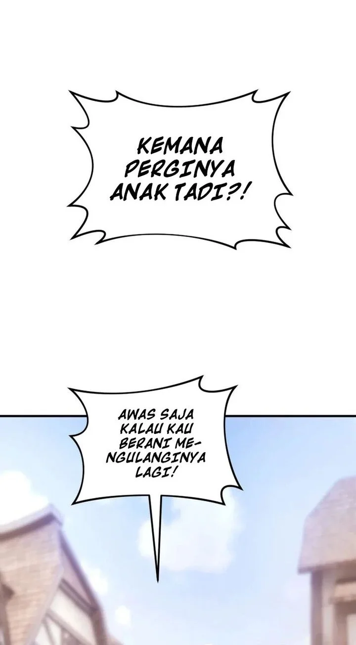 The World-Class Extra’s Walkthrough [Remake] Chapter 27 - halaman 52
