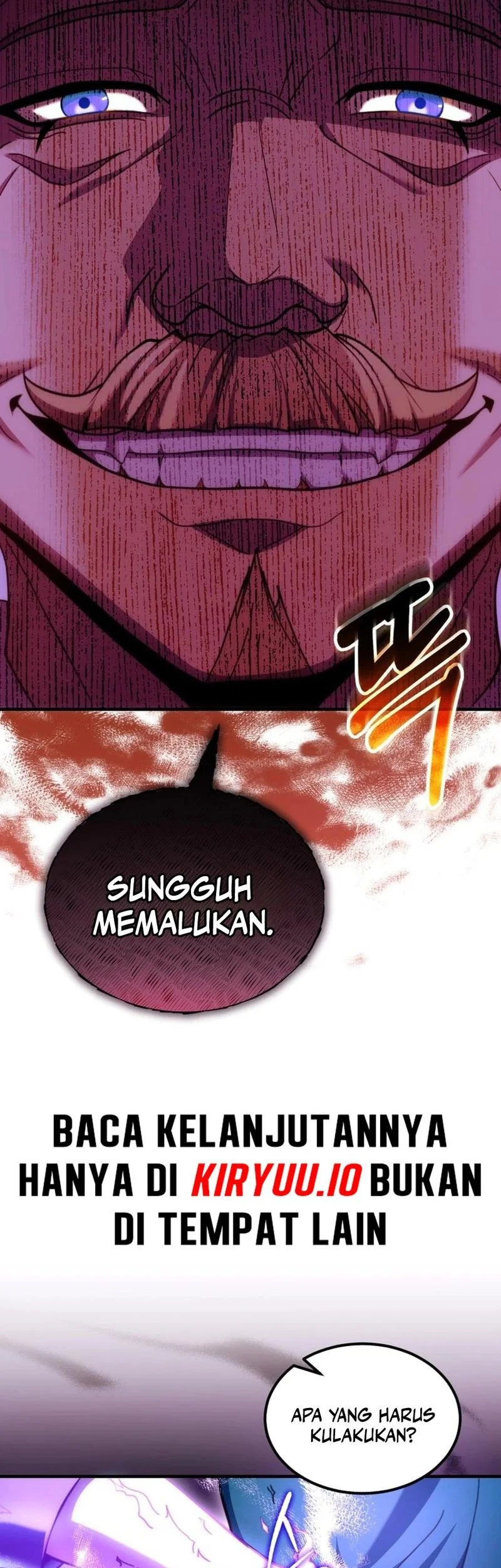 The World-Class Extra’s Walkthrough [Remake] Chapter 28 - halaman 18