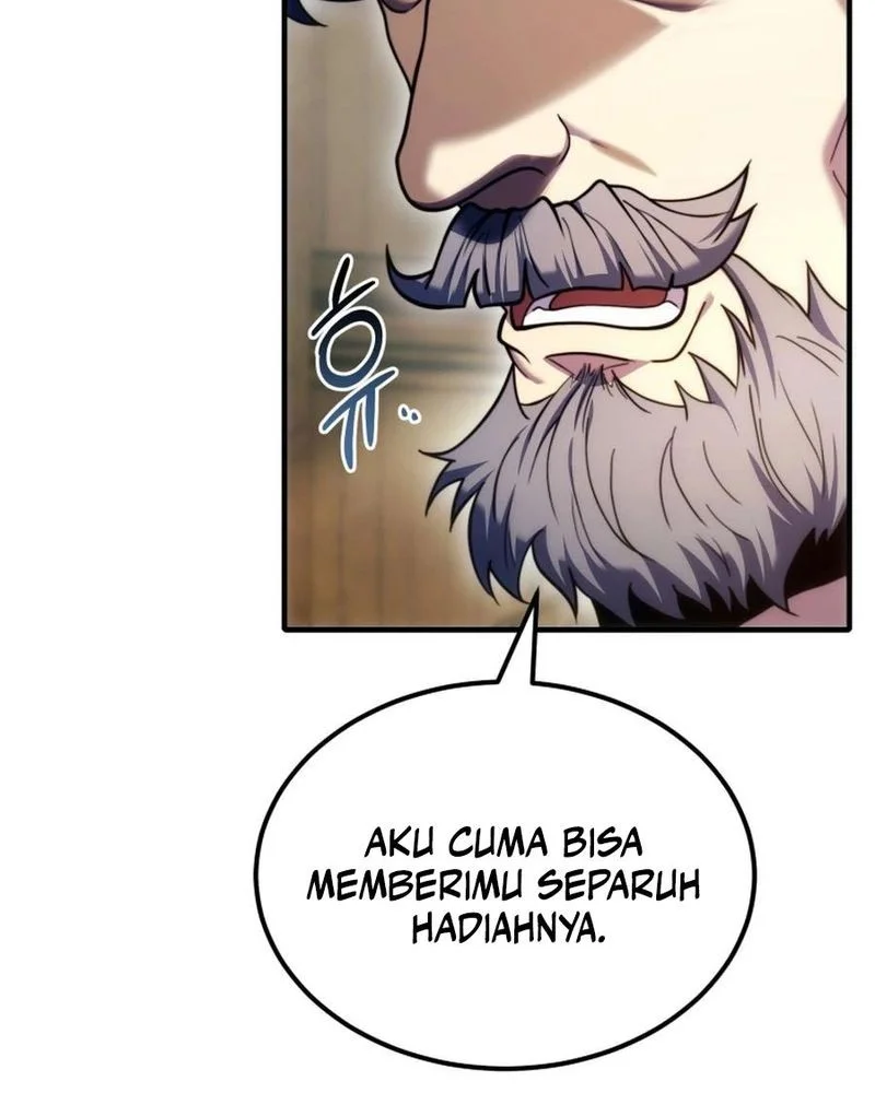 The World-Class Extra’s Walkthrough [Remake] Chapter 28 - halaman 48