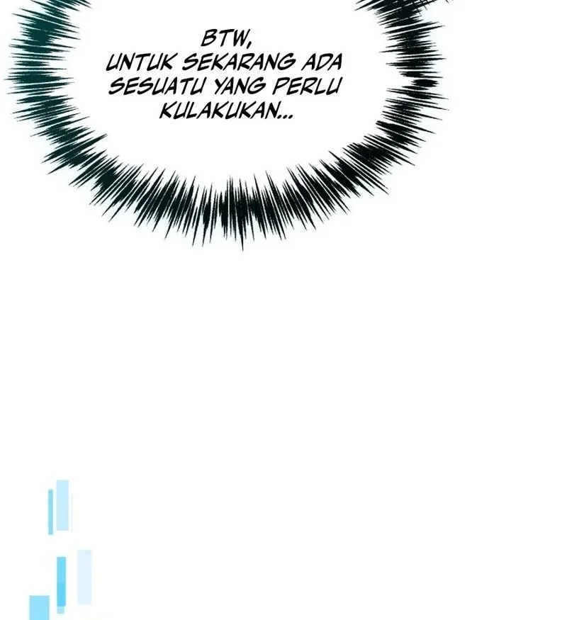 The World-Class Extra’s Walkthrough [Remake] Chapter 28 - halaman 53