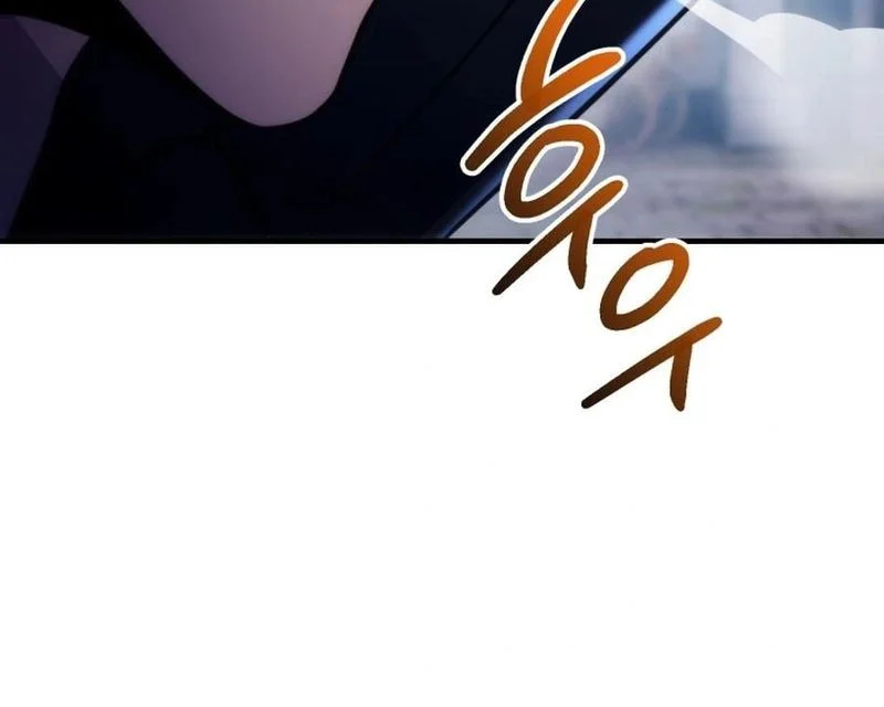 The World-Class Extra’s Walkthrough [Remake] Chapter 28 - halaman 58