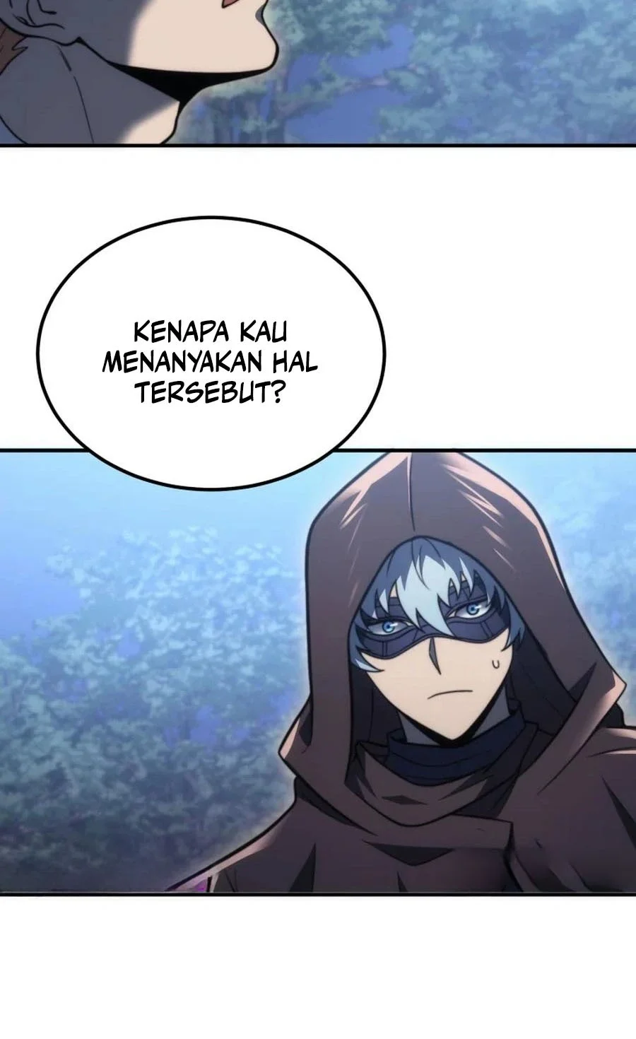 The World-Class Extra’s Walkthrough [Remake] Chapter 3 - halaman 81