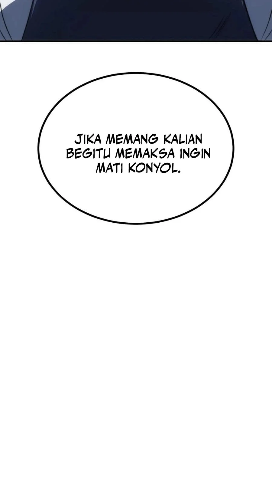 The World-Class Extra’s Walkthrough [Remake] Chapter 3 - halaman 85