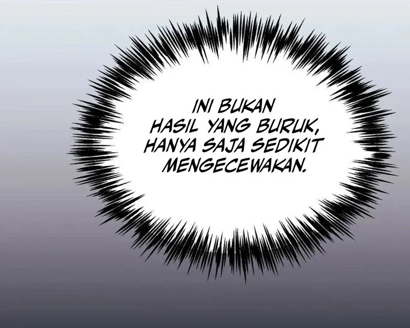 The World-Class Extra’s Walkthrough [Remake] Chapter 30 - halaman 53