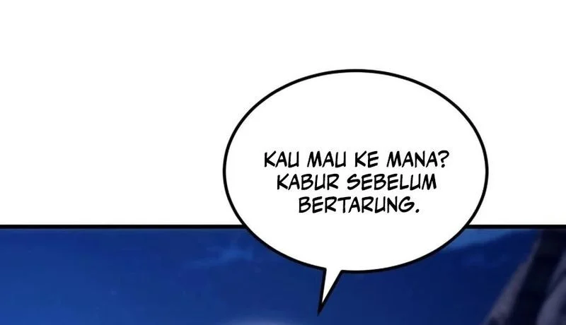 The World-Class Extra’s Walkthrough [Remake] Chapter 33 - halaman 21
