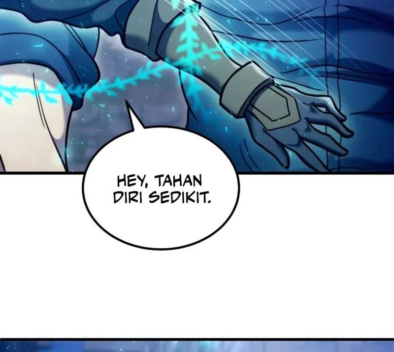 The World-Class Extra’s Walkthrough [Remake] Chapter 33 - halaman 45