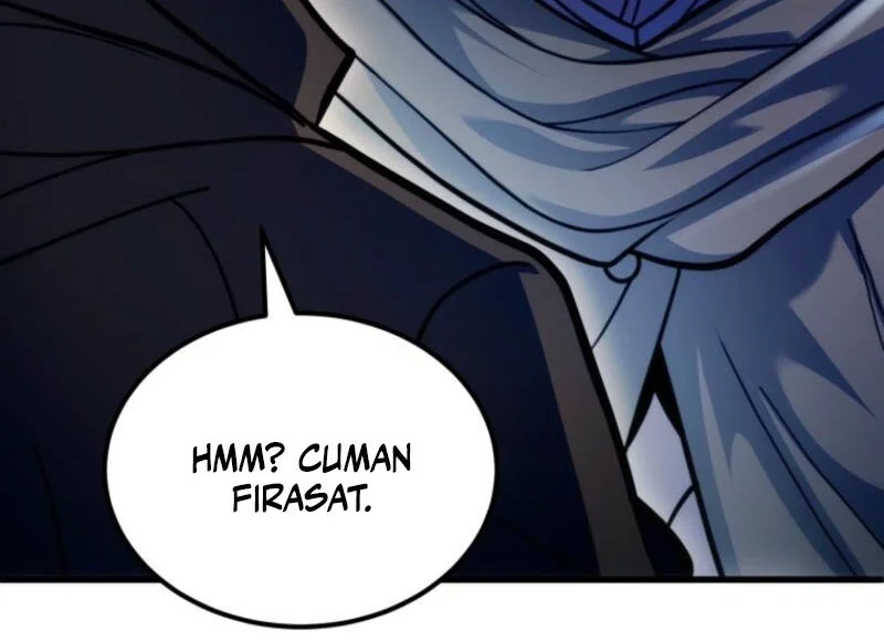 The World-Class Extra’s Walkthrough [Remake] Chapter 35 - halaman 13