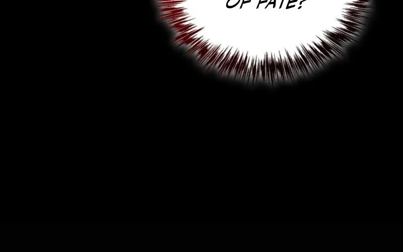 The World-Class Extra’s Walkthrough [Remake] Chapter 35 - halaman 36