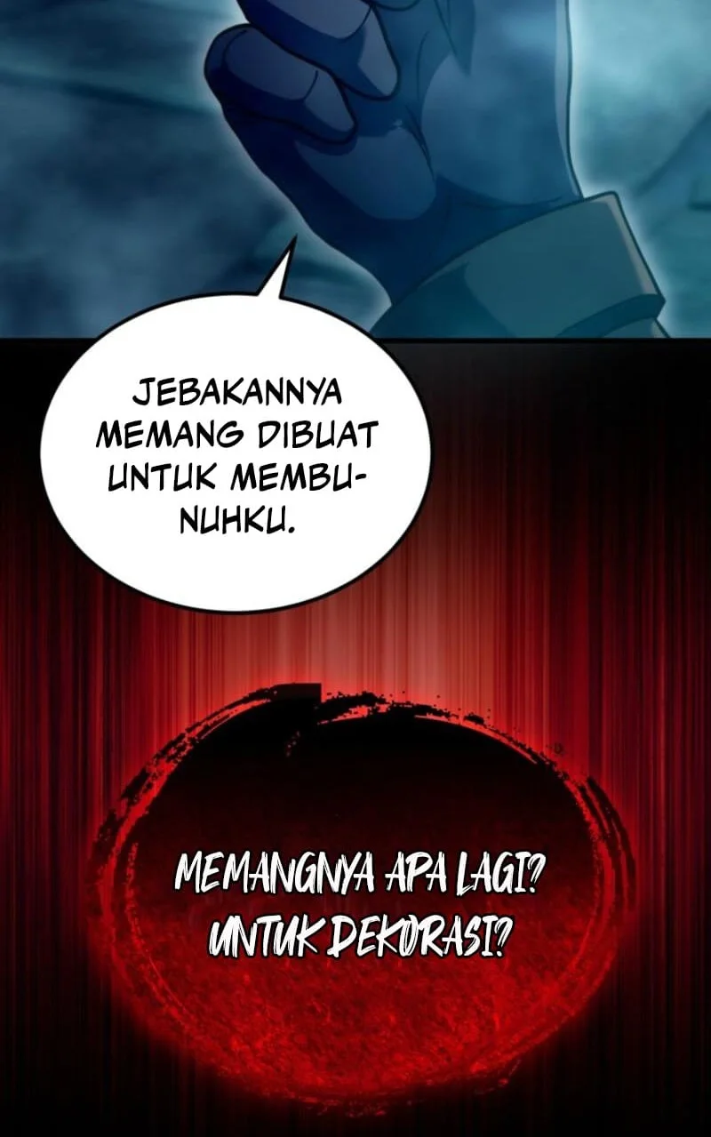 The World-Class Extra’s Walkthrough [Remake] Chapter 36 - halaman 30
