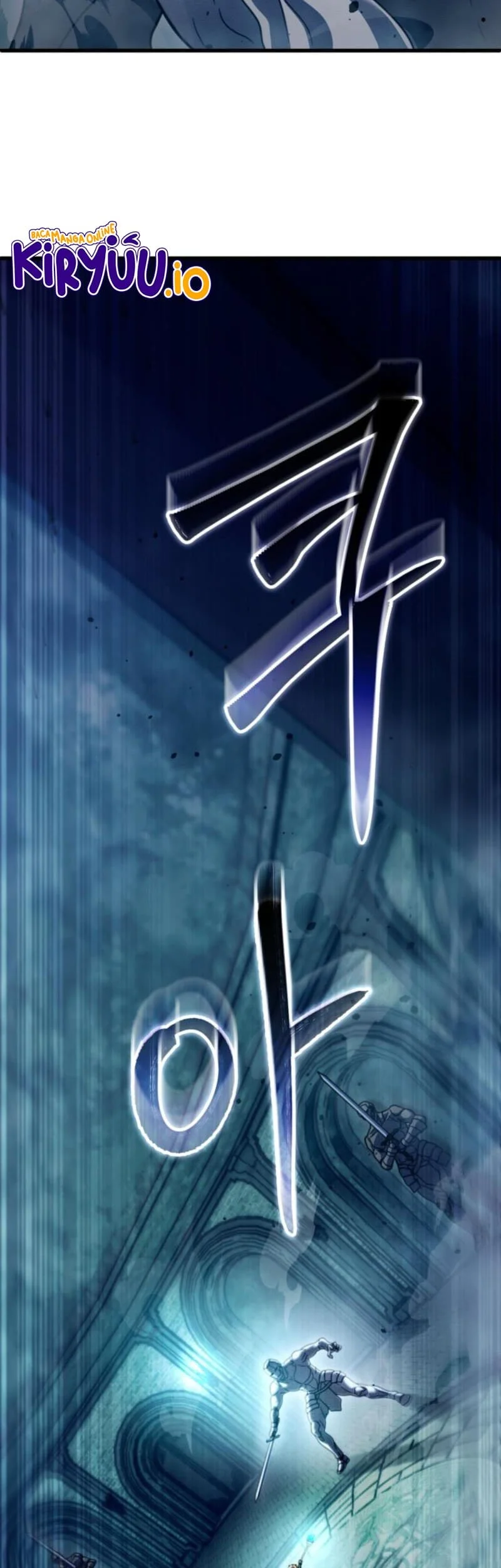 The World-Class Extra’s Walkthrough [Remake] Chapter 36 - halaman 63