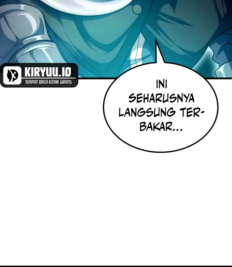 The World-Class Extra’s Walkthrough [Remake] Chapter 39 - halaman 25