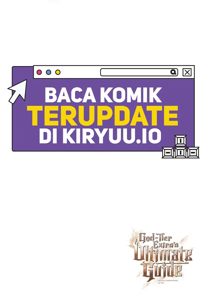 The World-Class Extra’s Walkthrough [Remake] Chapter 39 - halaman 51