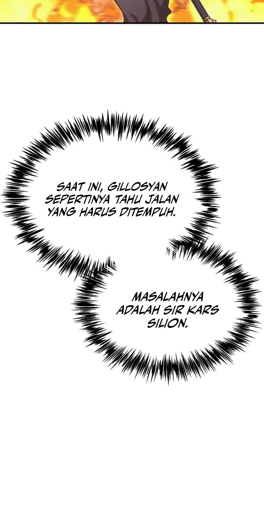 The World-Class Extra’s Walkthrough [Remake] Chapter 4 - halaman 61