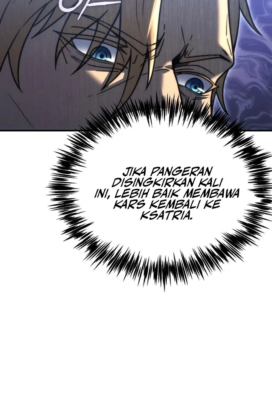 The World-Class Extra’s Walkthrough [Remake] Chapter 4 - halaman 76