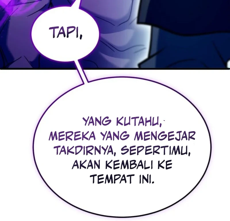 The World-Class Extra’s Walkthrough [Remake] Chapter 40 - halaman 12