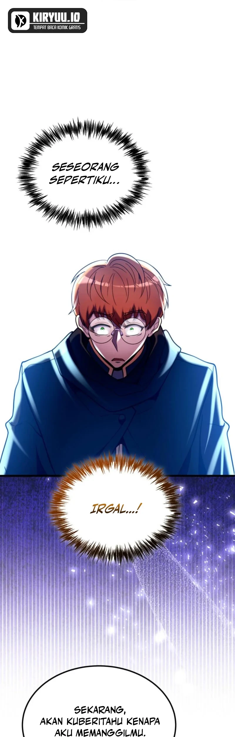 The World-Class Extra’s Walkthrough [Remake] Chapter 40 - halaman 13