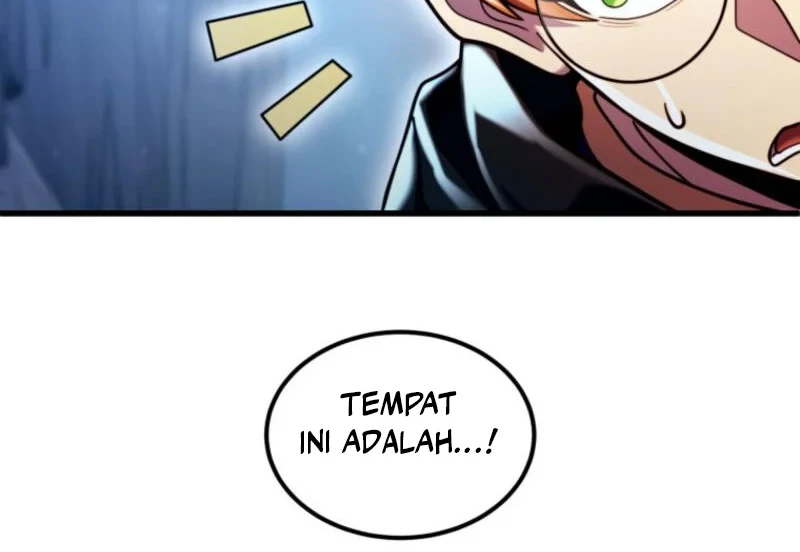 The World-Class Extra’s Walkthrough [Remake] Chapter 40 - halaman 18