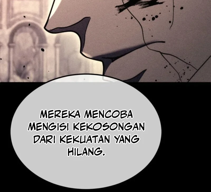 The World-Class Extra’s Walkthrough [Remake] Chapter 40 - halaman 24