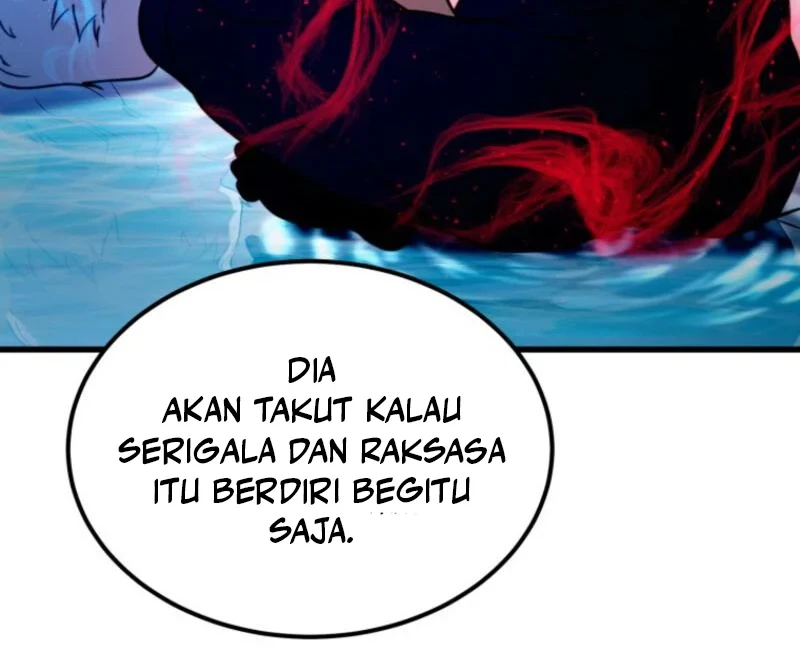 The World-Class Extra’s Walkthrough [Remake] Chapter 40 - halaman 42