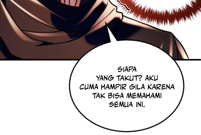 The World-Class Extra’s Walkthrough [Remake] Chapter 40 - halaman 48