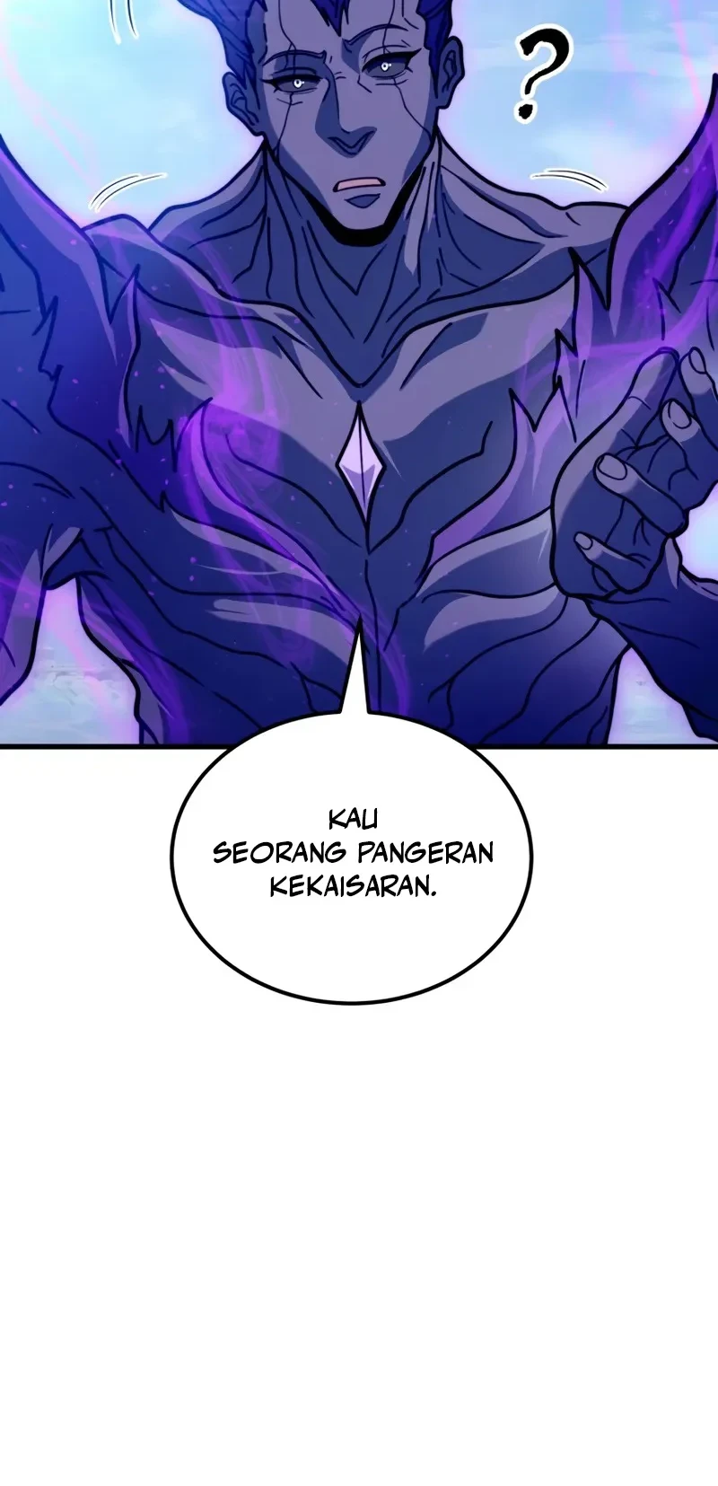 The World-Class Extra’s Walkthrough [Remake] Chapter 41 - halaman 18