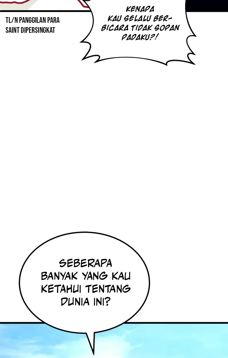 The World-Class Extra’s Walkthrough [Remake] Chapter 41 - halaman 30