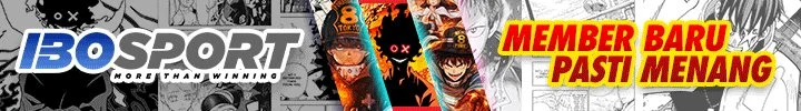 The World-Class Extra’s Walkthrough [Remake] Chapter 43 - halaman 71
