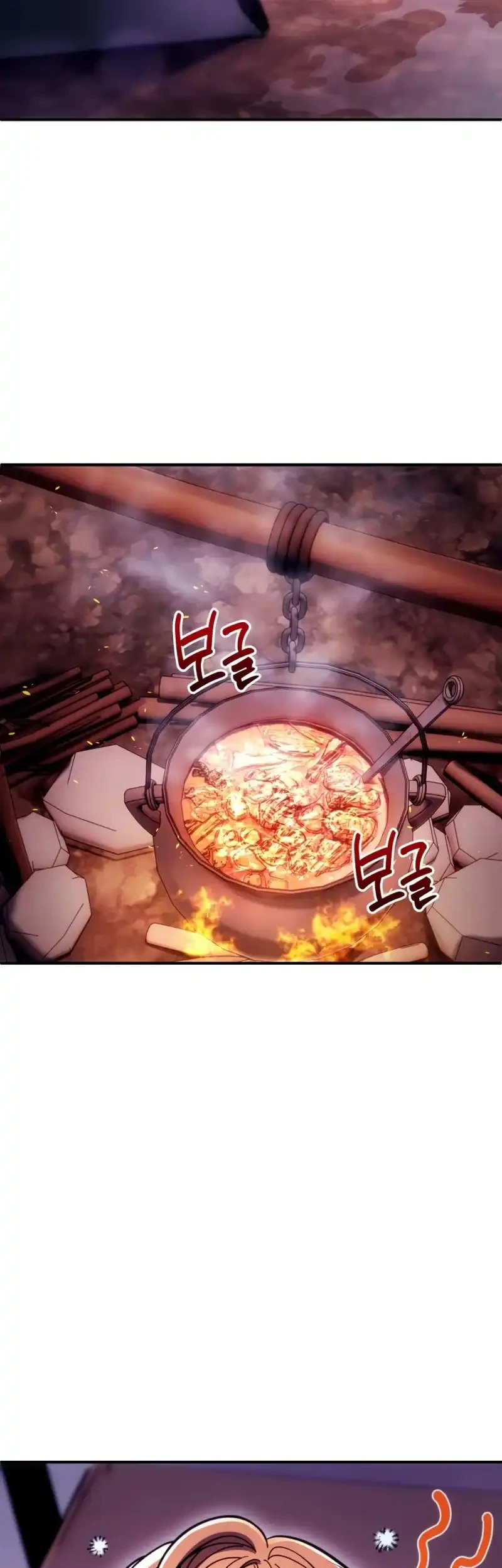 The World-Class Extra’s Walkthrough [Remake] Chapter 46 - halaman 3