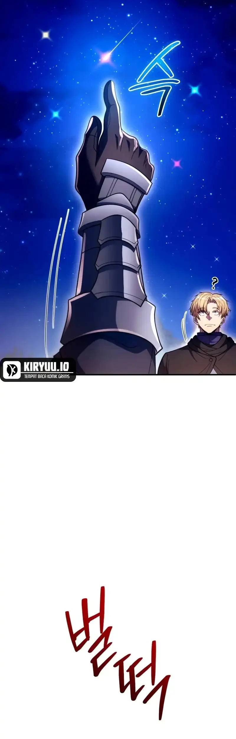 The World-Class Extra’s Walkthrough [Remake] Chapter 46 - halaman 30