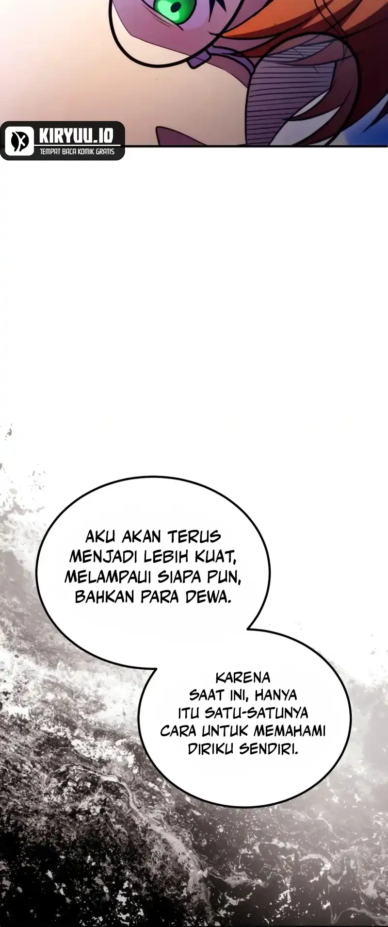 The World-Class Extra’s Walkthrough [Remake] Chapter 46 - halaman 37