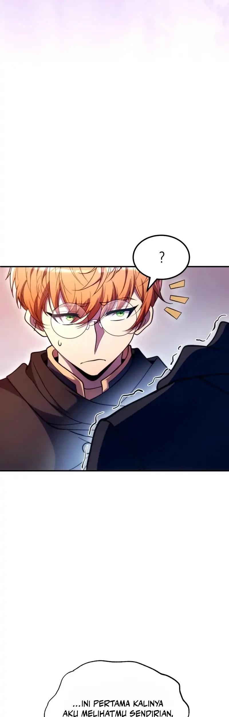 The World-Class Extra’s Walkthrough [Remake] Chapter 46 - halaman 40