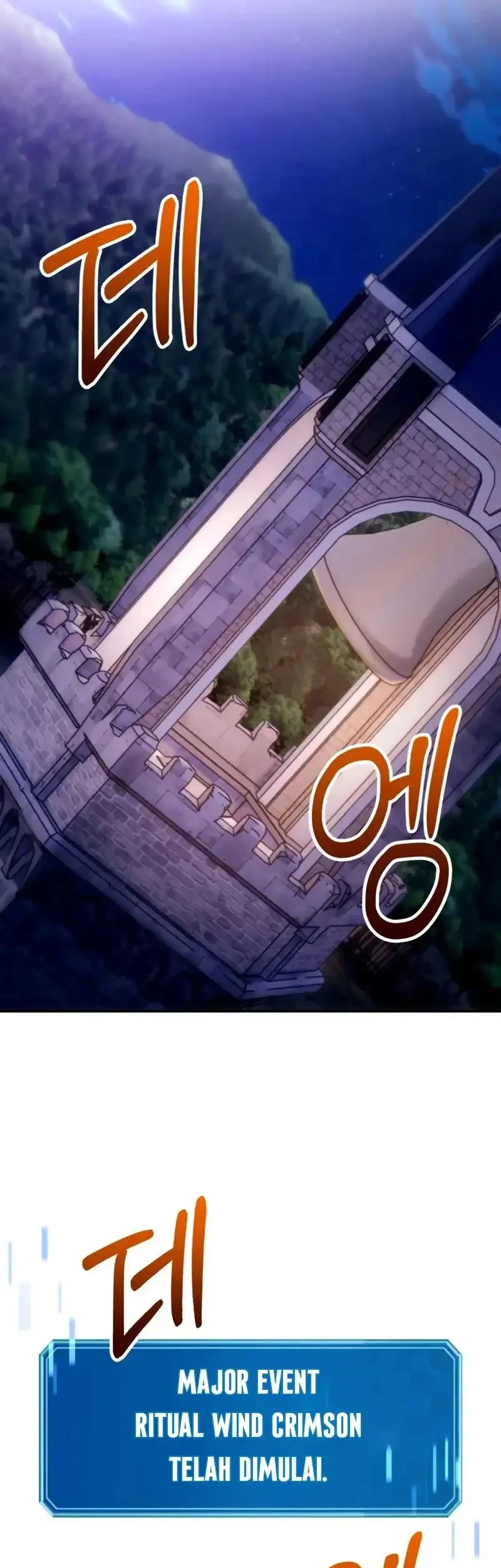 The World-Class Extra’s Walkthrough [Remake] Chapter 47 - halaman 44
