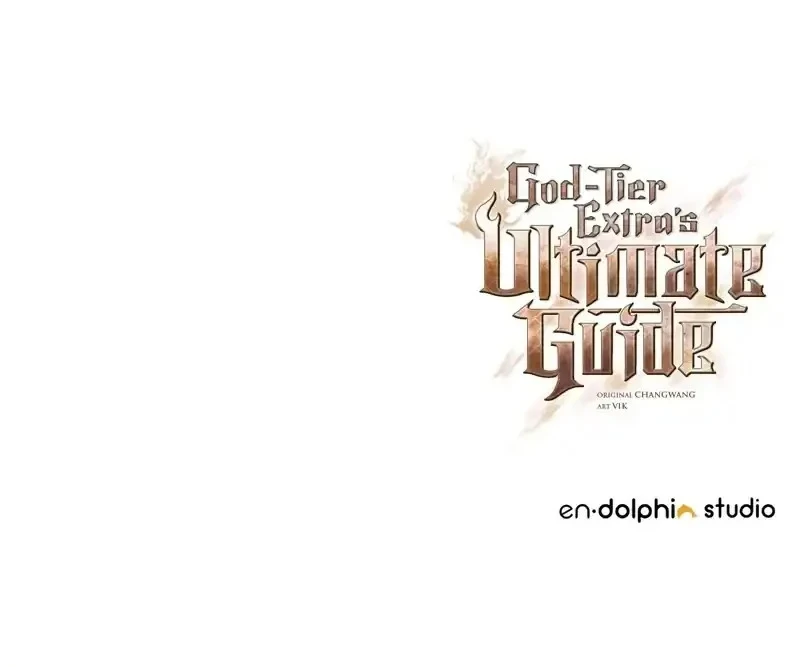 The World-Class Extra’s Walkthrough [Remake] Chapter 48 - halaman 60