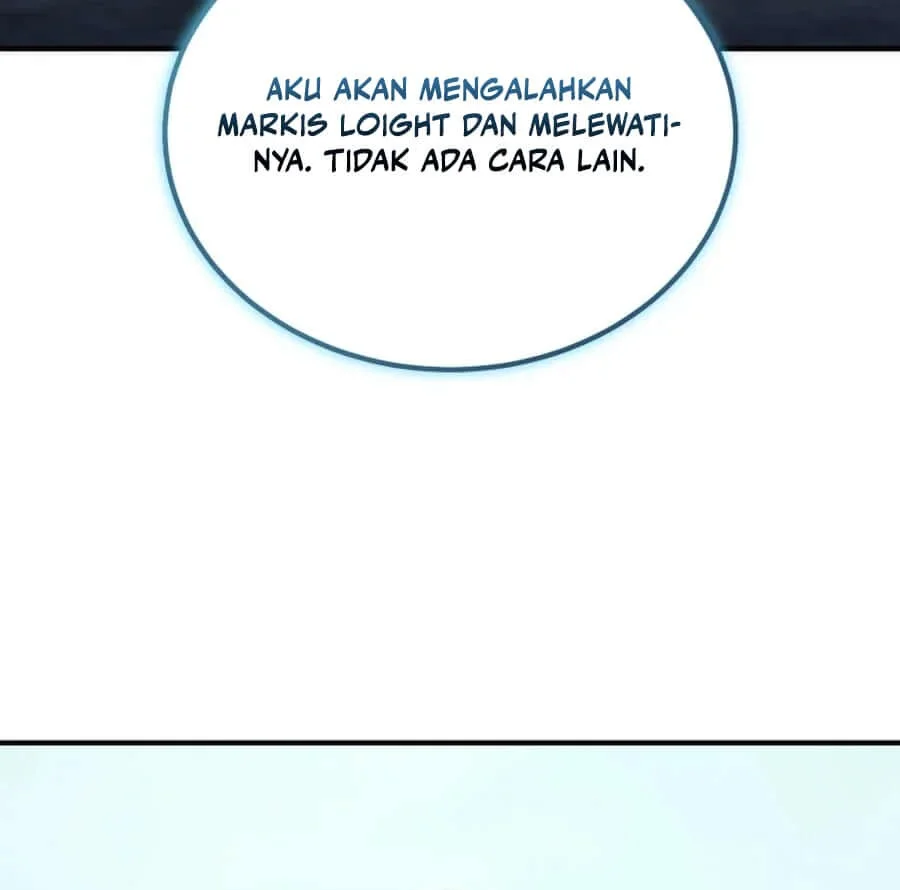 The World-Class Extra’s Walkthrough [Remake] Chapter 5 - halaman 41