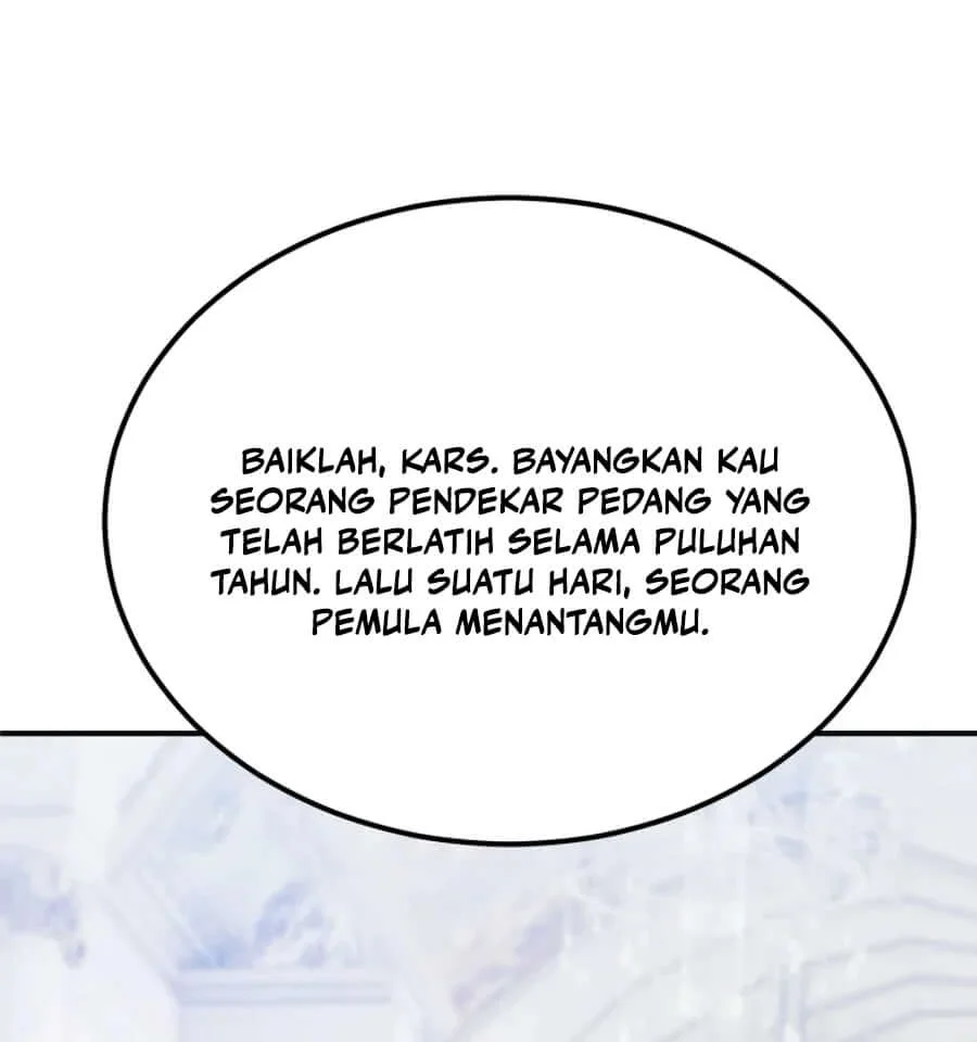 The World-Class Extra’s Walkthrough [Remake] Chapter 5 - halaman 61