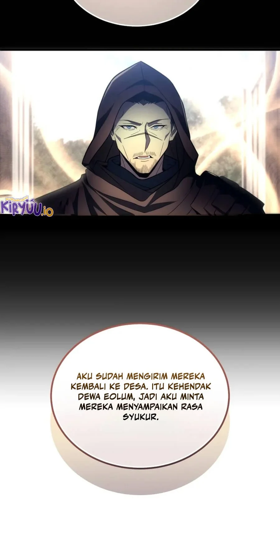 The World-Class Extra’s Walkthrough [Remake] Chapter 5 - halaman 76