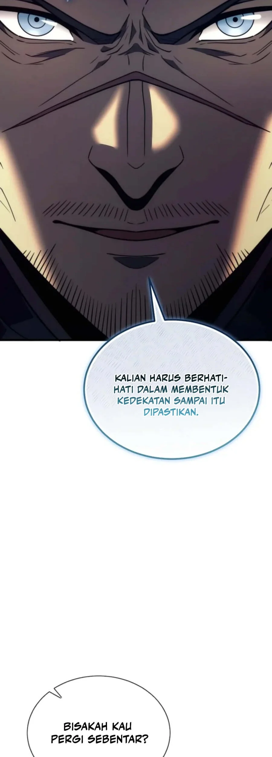 The World-Class Extra’s Walkthrough [Remake] Chapter 5 - halaman 80