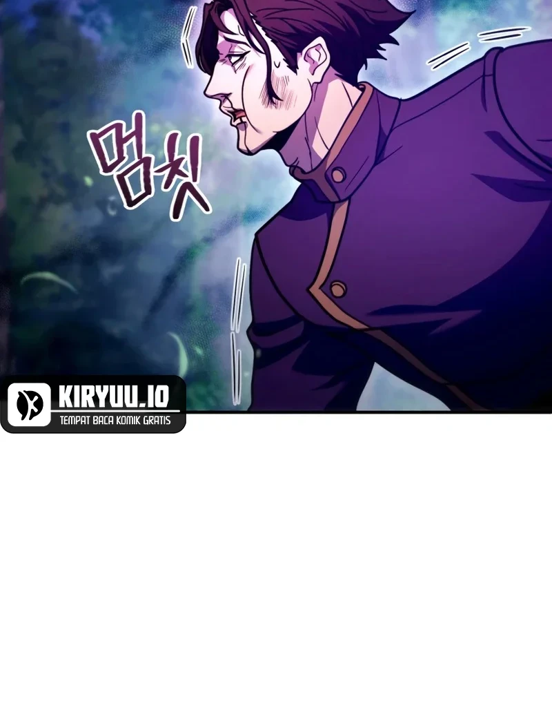 The World-Class Extra’s Walkthrough [Remake] Chapter 50 - halaman 49