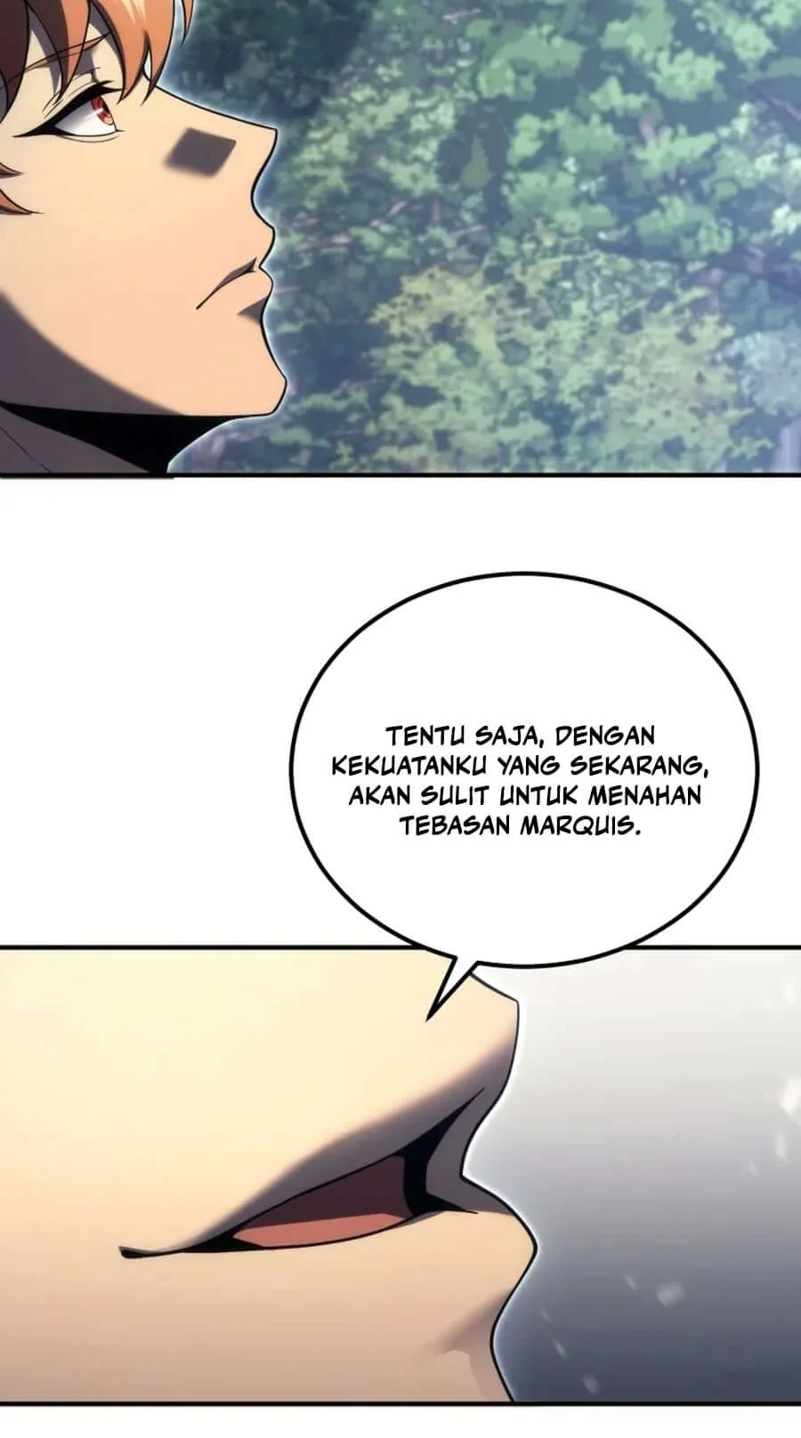 The World-Class Extra’s Walkthrough [Remake] Chapter 6 - halaman 30