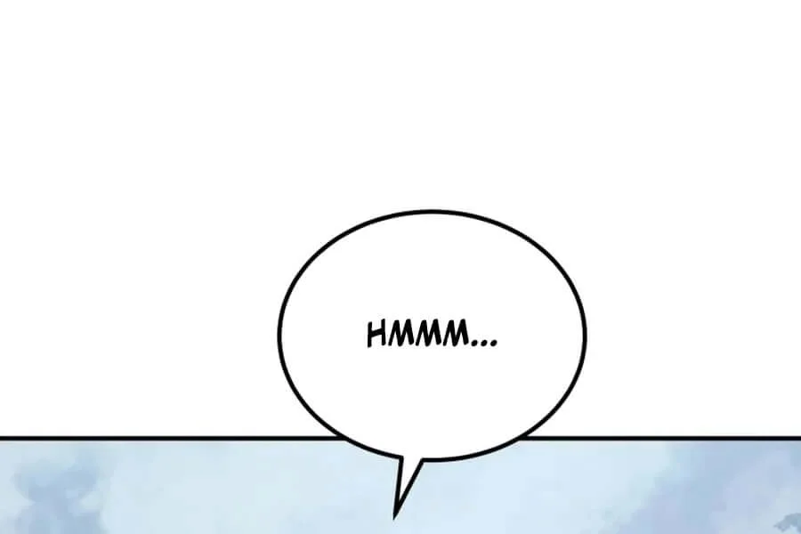 The World-Class Extra’s Walkthrough [Remake] Chapter 6 - halaman 35