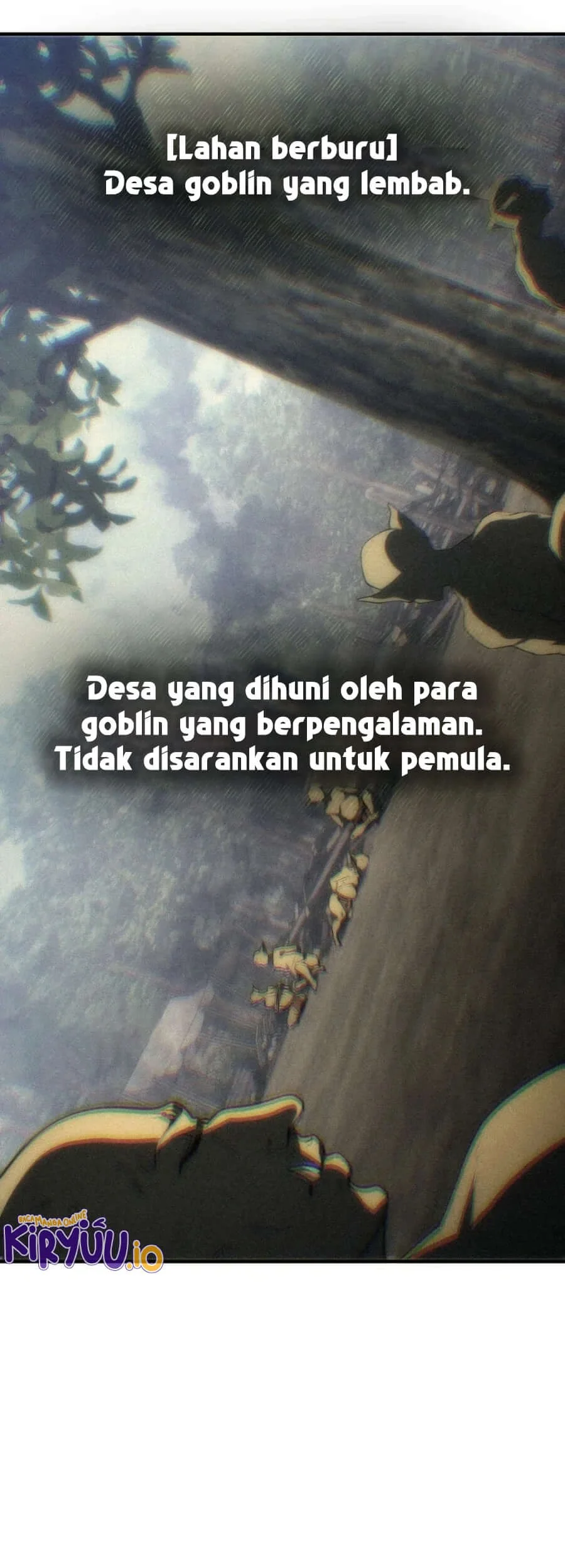 The World-Class Extra’s Walkthrough [Remake] Chapter 6 - halaman 7