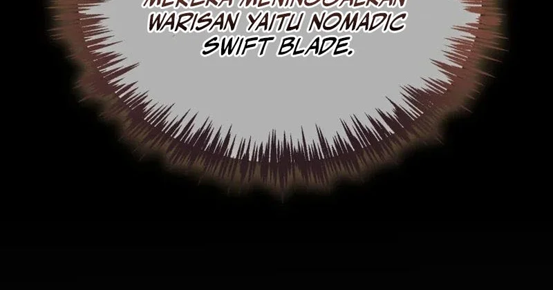 The World-Class Extra’s Walkthrough [Remake] Chapter 7 - halaman 48