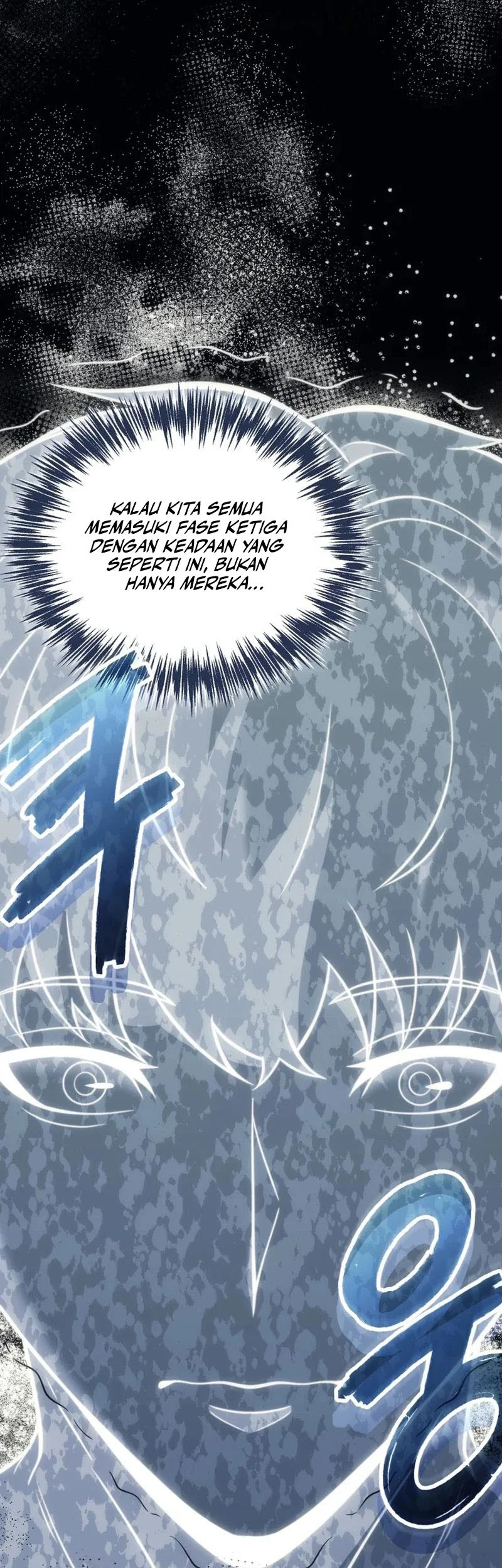The World-Class Extra’s Walkthrough [Remake] Chapter 8 - halaman 68