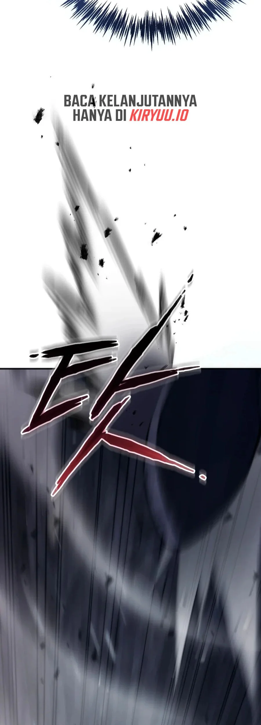 The World-Class Extra’s Walkthrough [Remake] Chapter 9 - halaman 18