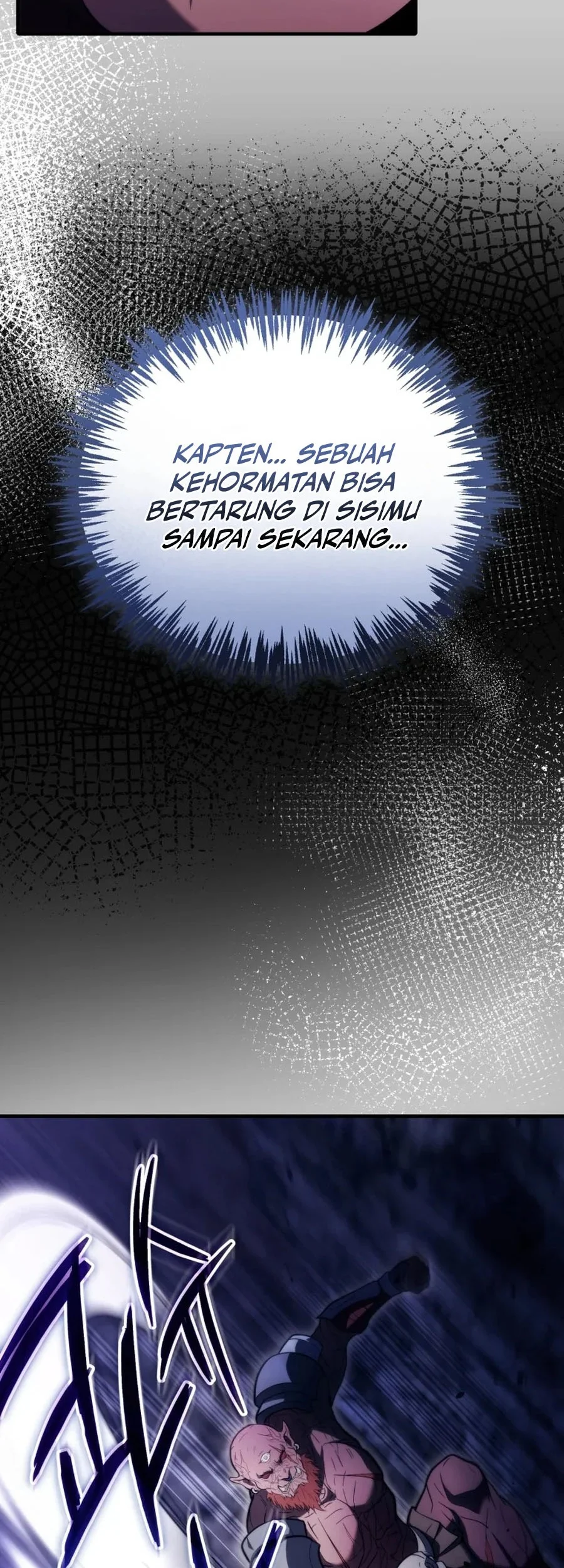 The World-Class Extra’s Walkthrough [Remake] Chapter 9 - halaman 31