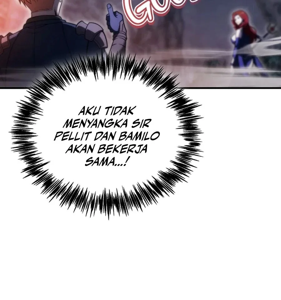 The World-Class Extra’s Walkthrough [Remake] Chapter 9 - halaman 39