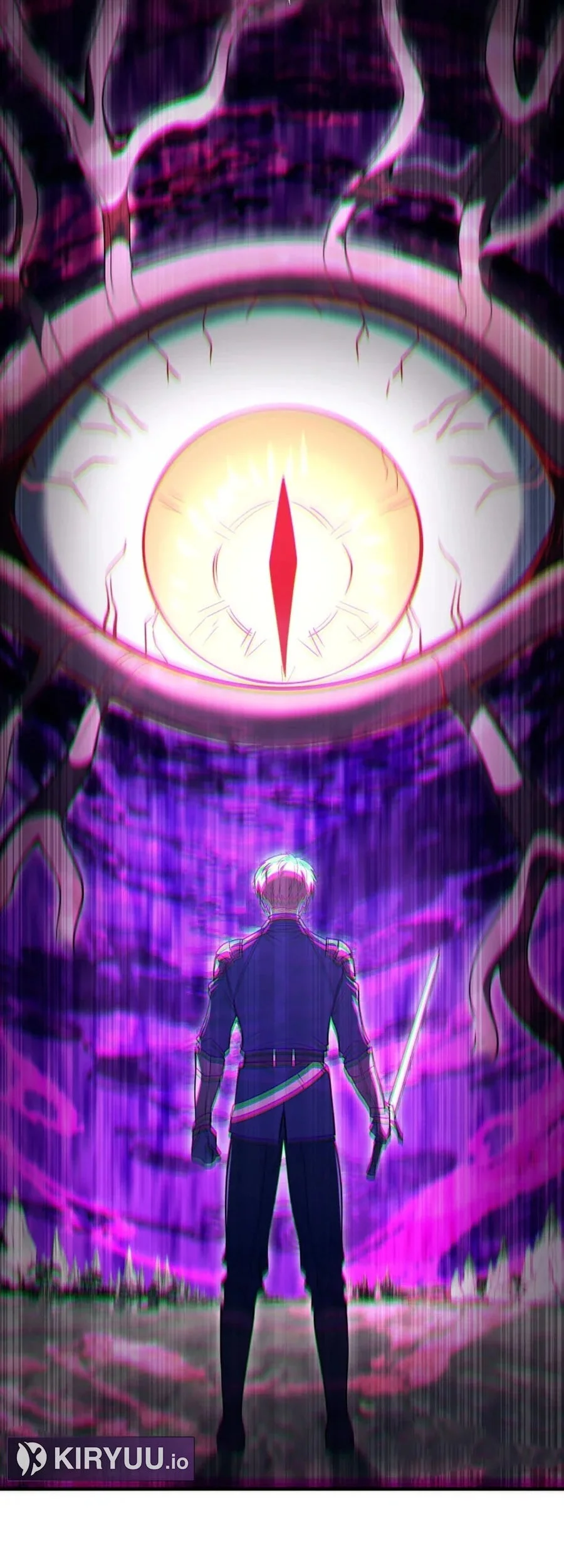 The World-Class Extra’s Walkthrough [Remake] Chapter 9 - halaman 46
