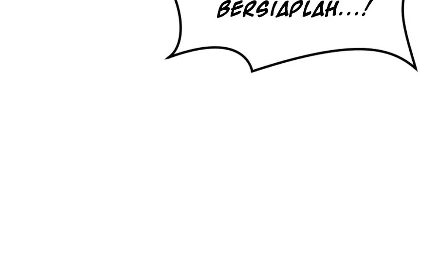 The World-Class Extra’s Walkthrough [Remake] Chapter 9 - halaman 49