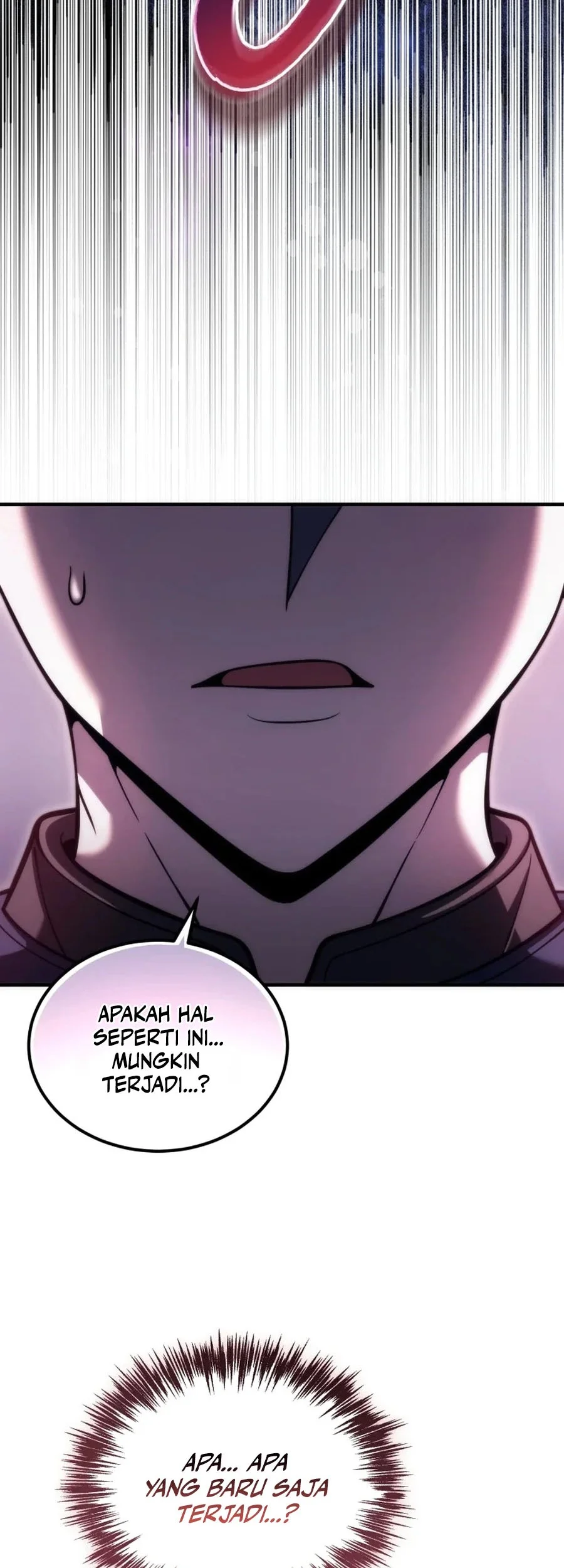 The World-Class Extra’s Walkthrough [Remake] Chapter 9 - halaman 53