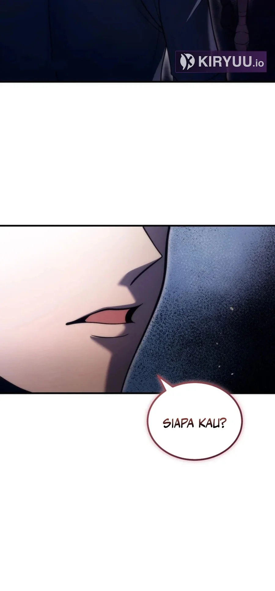 The World-Class Extra’s Walkthrough [Remake] Chapter 9 - halaman 62